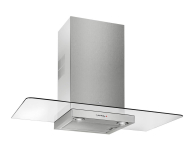 TEKA DGW 94020 KOS - 1028271 - zdjęcie 1